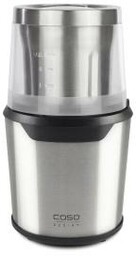 Caso Germany UZ 200 Młynek do przypraw