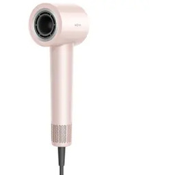 Dreame Mova Turbo AHD11CPI Jonizacja Zimny nawiew 1600W 2 prędkości 4 temperatury Suszarka do włosów