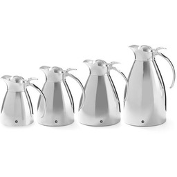 Termos do kawy i herbaty 1 l