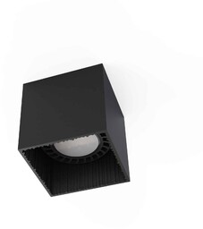 Lampa sufitowa GROOVE 7792 - Nowodvorski