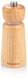 Młynek do pieprzu/soli ONLINE 15 cm