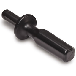 Hamilton Beach Tamper I Hamilton Beach