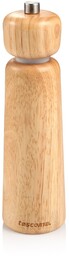 Młynek do pieprzu/soli ONLINE 23 cm