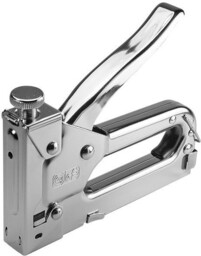 Zszywacz tapicerski 207016 LEVIATAN