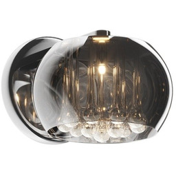 Kinkiet Zuma Line CRYSTAL