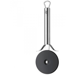 WMF - Nóż do pizzy z powłoką, Profi Plus