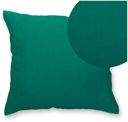 Poszewka 40 x 40 Bawełniana na Poduszkę Jasiek Belluno 120