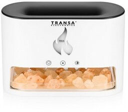 Dyfuzor zapachowy Aroma Fire White