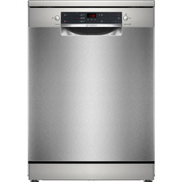 Zmywarka BOSCH SMS25GI09F