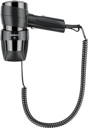 VALERA suszarka hotelowa action sp1200 cza