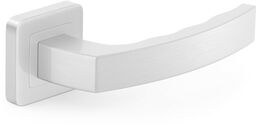 METAL-BUD Klamka MONDO