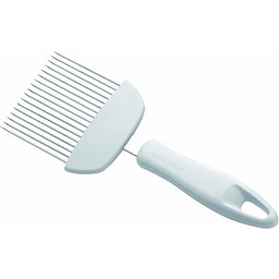 Tescoma uchwyt na cebulę Presto