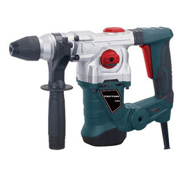 TRYTON Młotowiertarka TMM1250