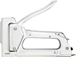 Zszywacz ręczny STANLEY LD 6-TR45 na zszywki typu A