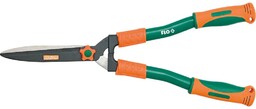 Nożyce do żywopłotu 580 mm Flo 99007