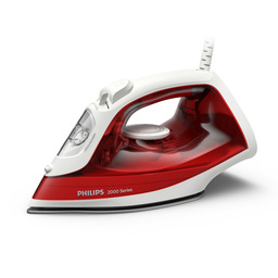 Żelazko Philips 8720389044502 2000 W