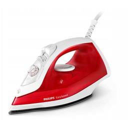 Żelazko Philips GC1742/40 2000W