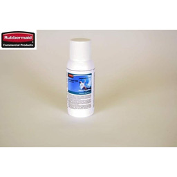 Newell Poland Services Sp. Z O.o Neutralizator brzydkich zapachów wkład Microburst 3000