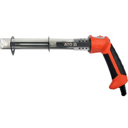 YATO Noż YT-82190 Zyskaj