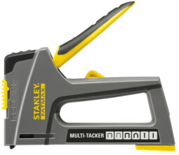 Zszywacz 6w1 TR75 STANLEY FATMAX FMHT6-70868
