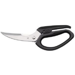 WMF - Nożyce do drobiu 23cm