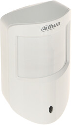 Bezprzewodowy czujnik PIR ARD1233-W2(868) Dahua