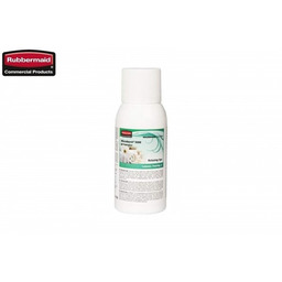 Newell Poland Services Sp. Z O.o Odświeżacz wkład Microburst 3000 Relaxing Spa - z gatunku Spa/Herbal