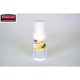 Newell Poland Services Sp. Z O.o Odświeżacz wkład Microburst 3000 Radiant Sense - z gatunku Floral