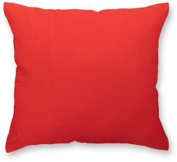 Poszewka 40 x 40 Bawełniana na Poduszkę Jasiek Belluno 118