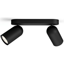 PHILIPS Oprawa sufitowa Pongee 915005531001