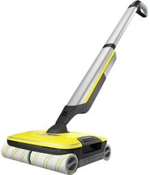 Karcher FC 7 Cordless 1.055-730.0 45min 175m2 Mop elektryczny