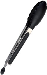 BergHOFF Gotowanie n Co 23 cm szczypce do serwowania