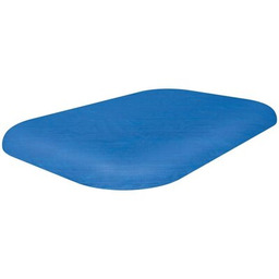 BESTWAY Pokrywa basenowa 58319 Zyskaj