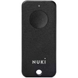 NUKI Pilot zdalnego sterowania Smart Lock FOB 405.117