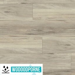 Panele winylowe LVT GERFLOR PREMIUM CLIC AUTHENTIC BLOND KL 23-33 4,5 mm