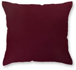 Poszewka 40 x 40 Bawełniana na Poduszkę Jasiek Belluno 122