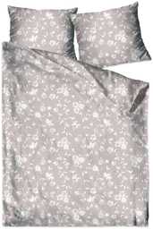 Pościel z satyny bawełnianej Gold Line Greno PFM-48