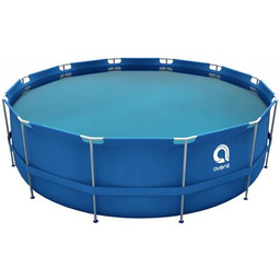 AVENLI Basen 17800EU 420 x 84 cm 9495L