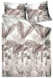 Pościel z satyny bawełnianej Gold Line Greno PFM-52