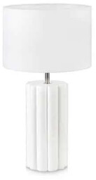 Lampa stołowa COLUMN 108220 - Markslojd