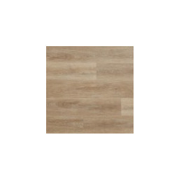 Podłoga winylowa ARBITON WOODRIC CLICK - SPC LVT Dąb Timbersland CW 185 - 4mm -