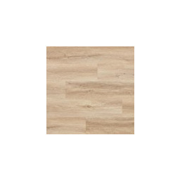 Podłoga winylowa ARBITON WOODRIC CLICK - SPC LVT Dąb Windsor CW 184 - 4mm -