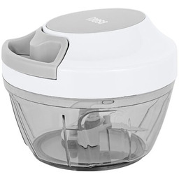 TEESA Rozdrabniacz do warzyw TSA0197