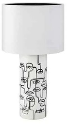 Lampa stołowa FAMILY 108246 - Markslojd