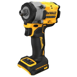 DEWALT Klucz udarowy DCF922N-XJ