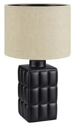 Lampa stołowa CUSCINI 108248 - Markslojd