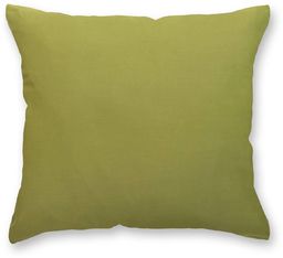 Poszewka 40 x 40 Bawełniana na Poduszkę Jasiek Belluno 110