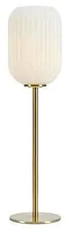Lampa stołowa CAVA 108251 - Markslojd