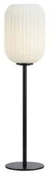 Lampa stołowa CAVA 108252 - Markslojd