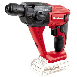 EINHELL Młotowiertarka TE-HD 18 Li Solo 4513812